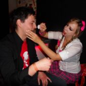  Sproing Pics (54/71)